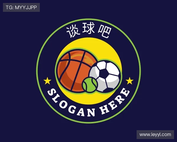 解读谈球吧